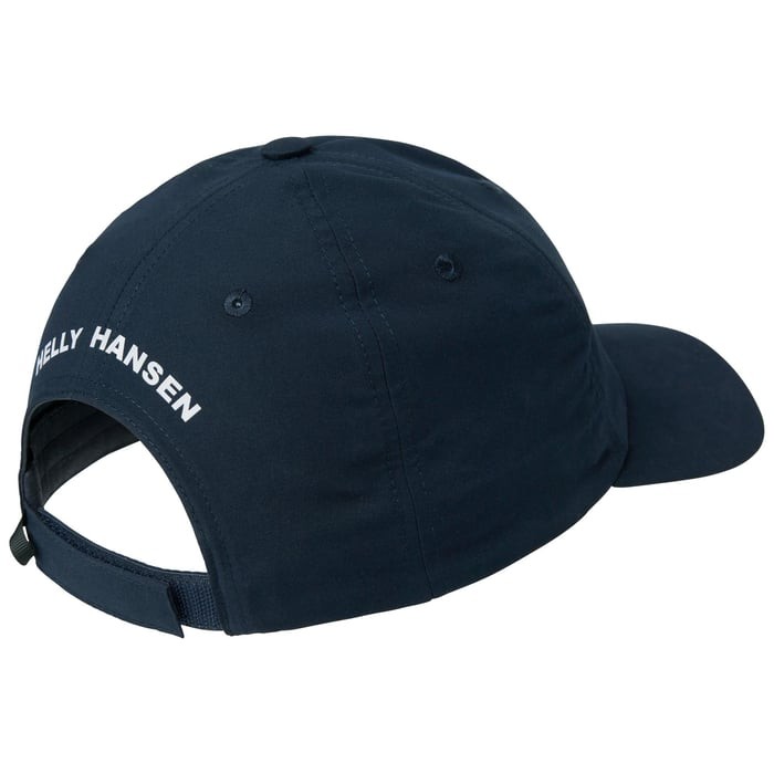 Helly Hansen Crew Şapka 2.0