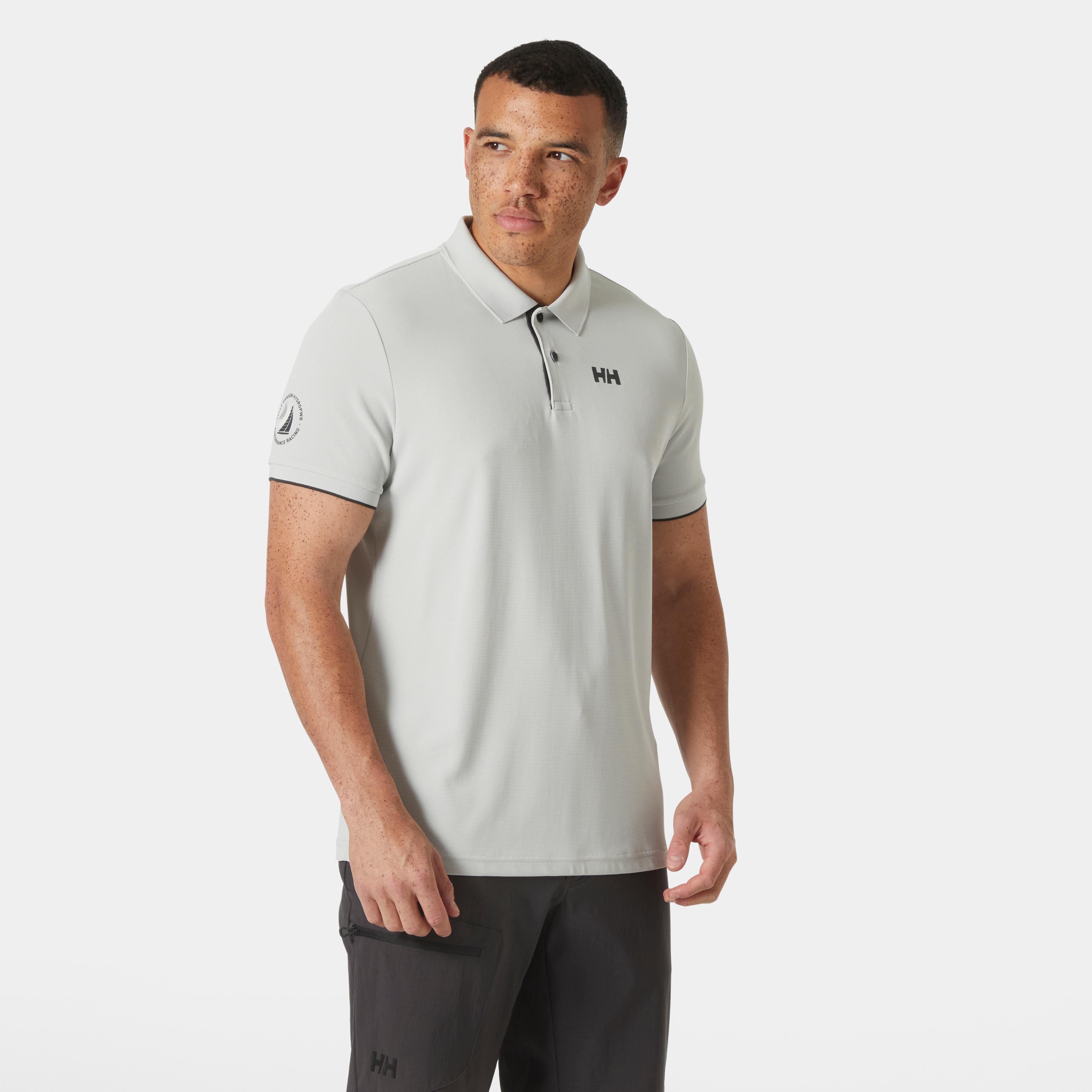Helly Hansen Ocean Polo 2.0