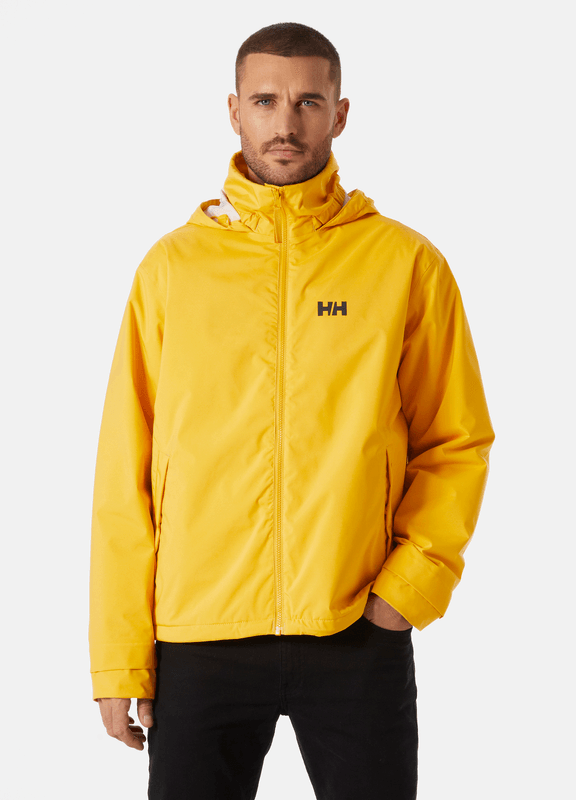 Helly Hansen Victor Ins Erkek Mont
