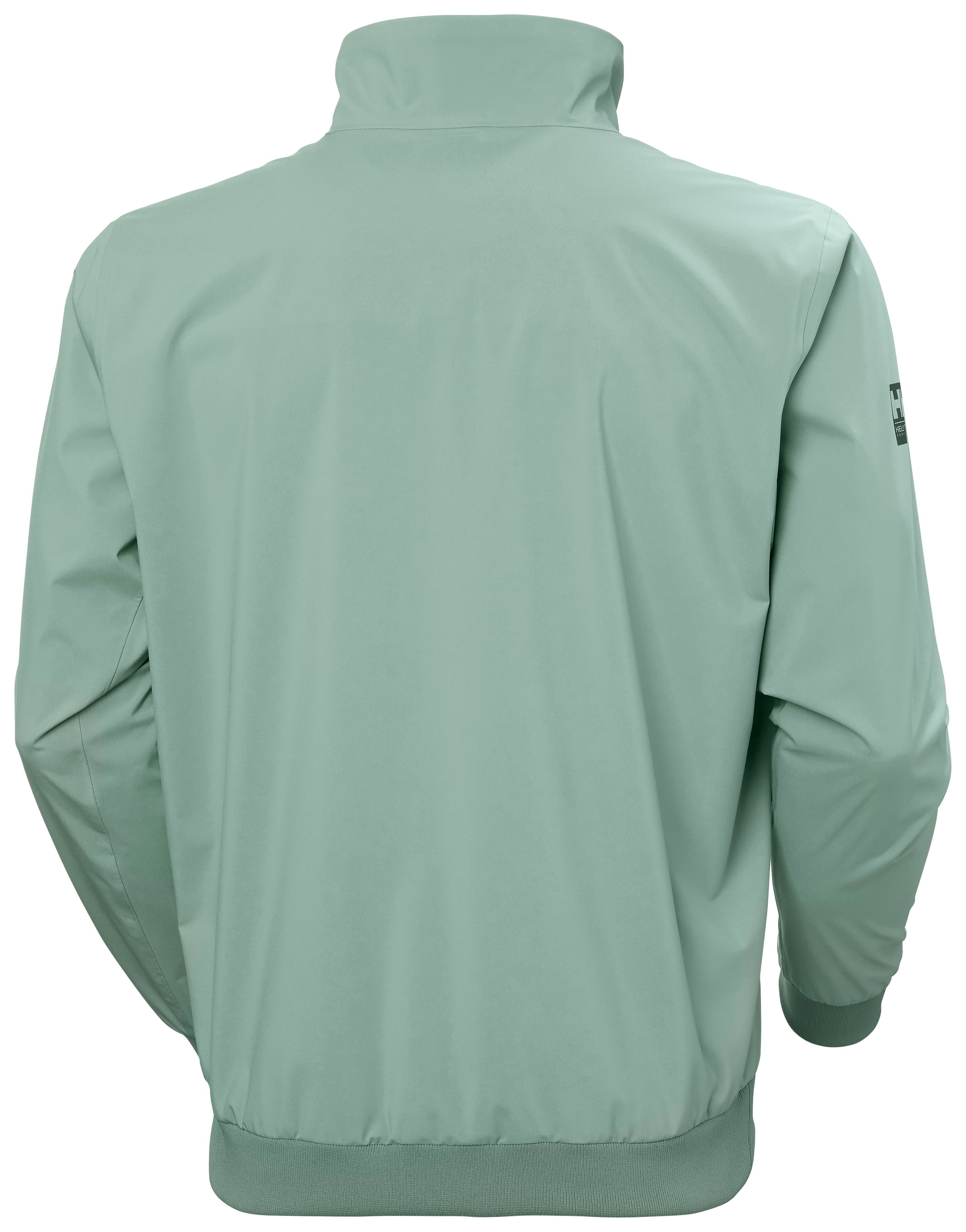 Helly Hansen Hp Racing Bomber 2.0 Kısa Erkek Ceket