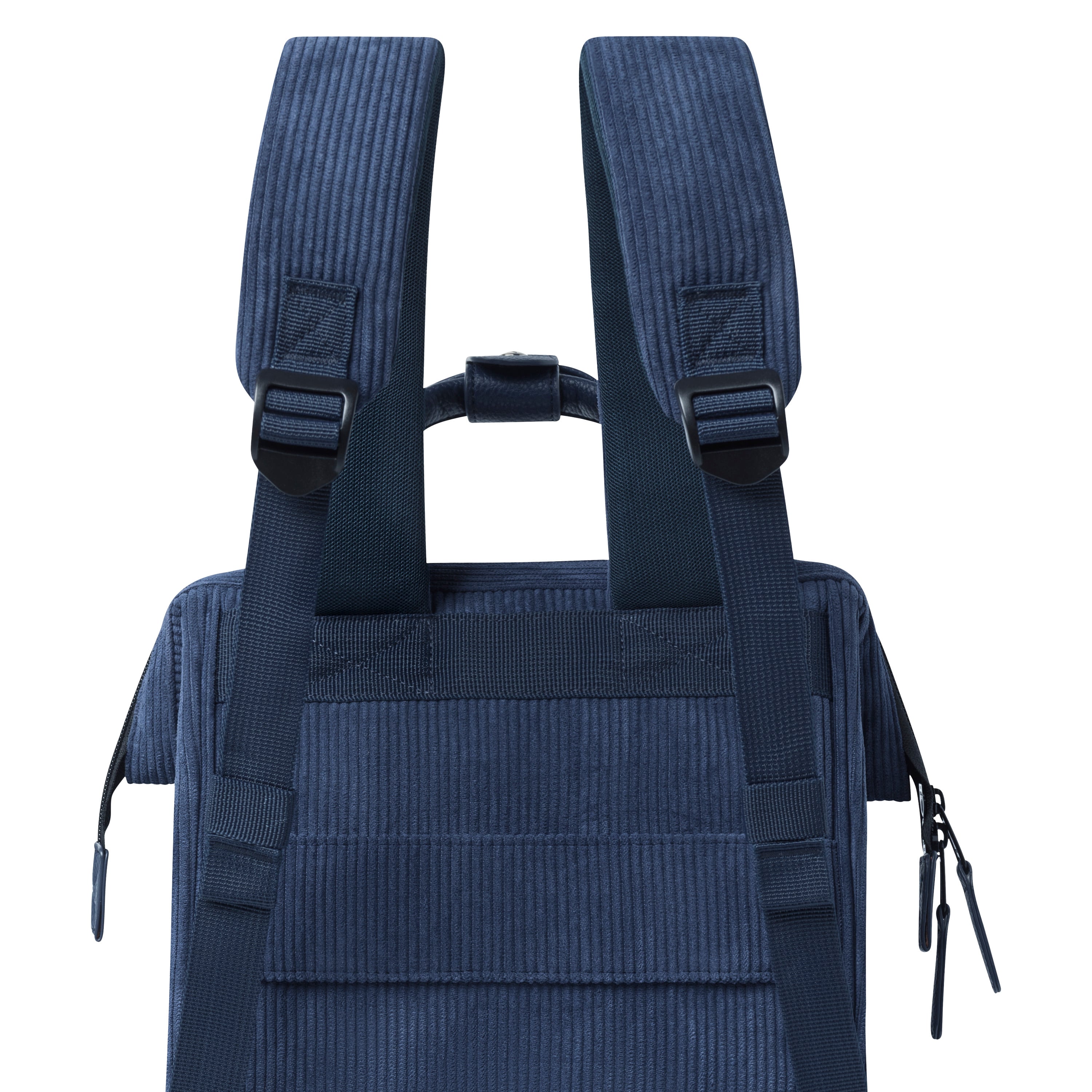 Cabaia Adventurer Indianapolis Small Sırt Çantası