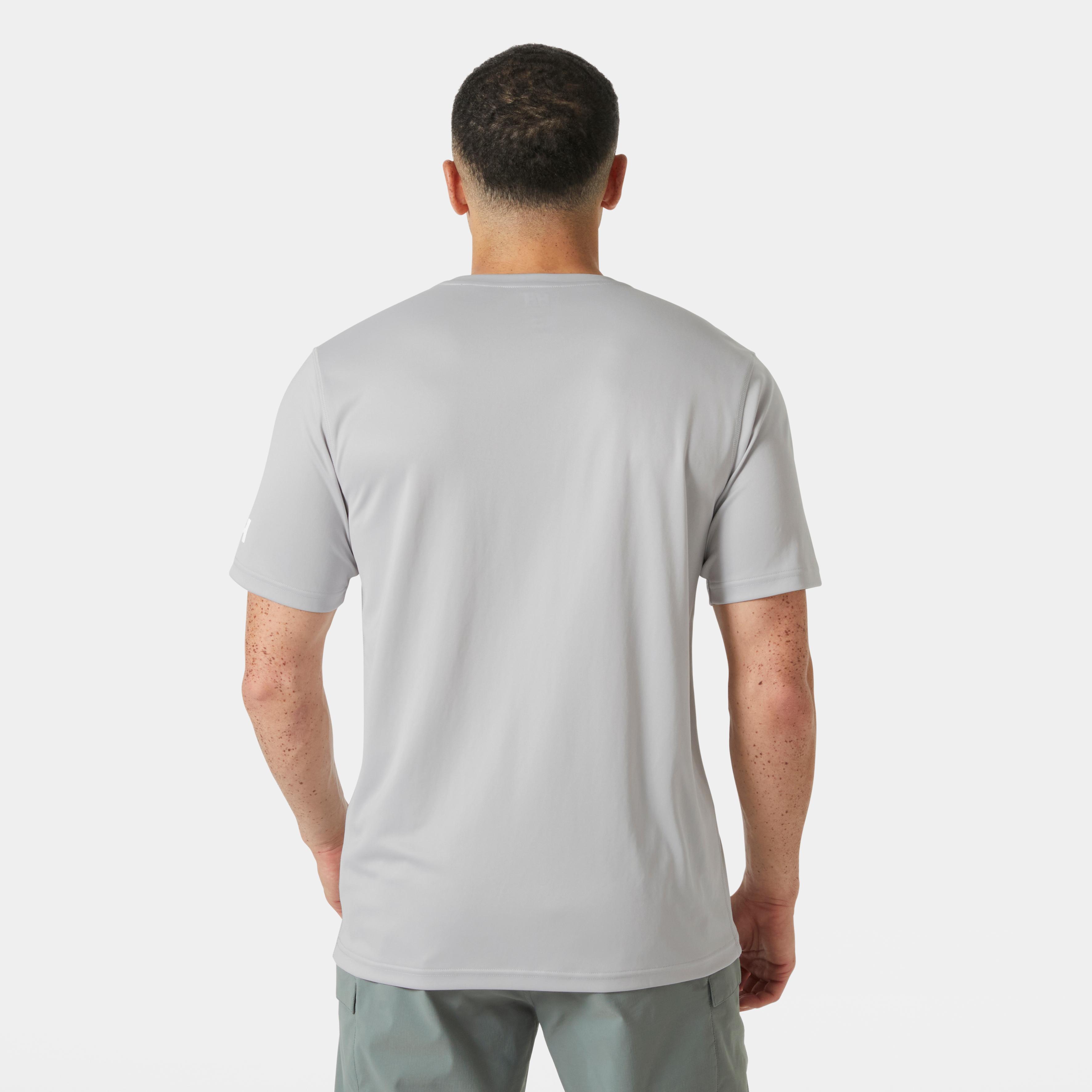 Helly Hansen HH Tech T-shirt 2.0