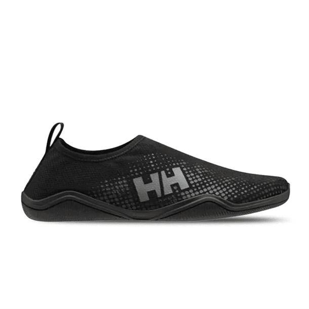 Helly Hansen Crest Watermoc Erkek Su Ayakkabısı