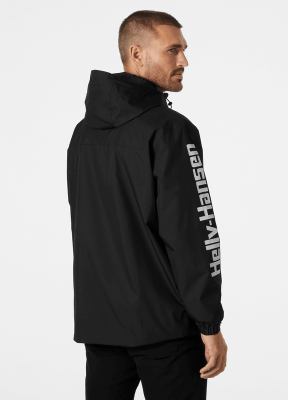 Helly Hansen YU Ervik Mont