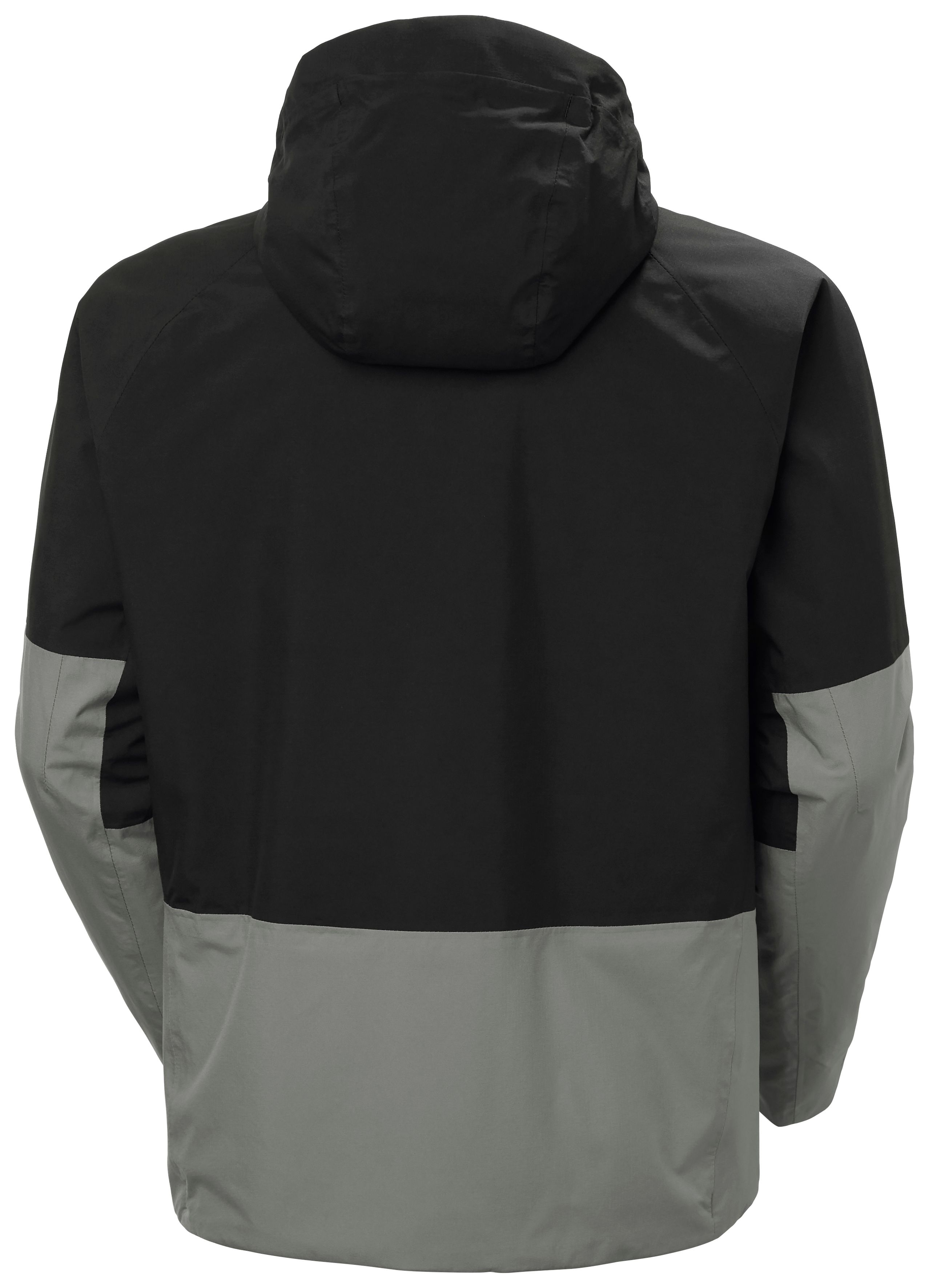 Helly Hansen Banff Insulated Mont