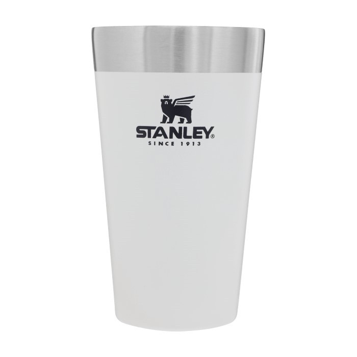 Stanley Adventure Vakumlu Soğuk İçecek Bardağı 0.47 Lt