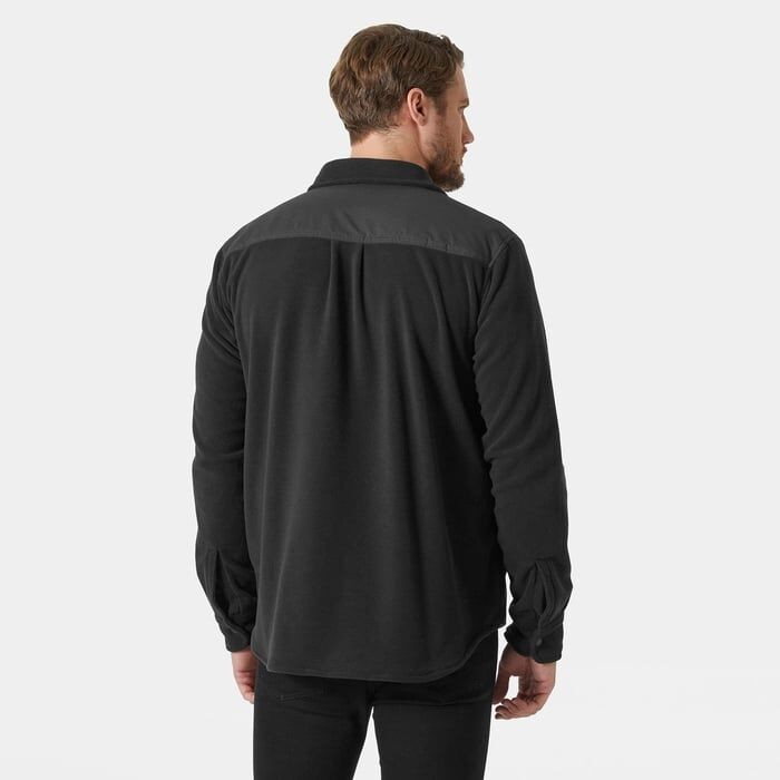 Helly Hansen Daybreaker Polar Gömlek