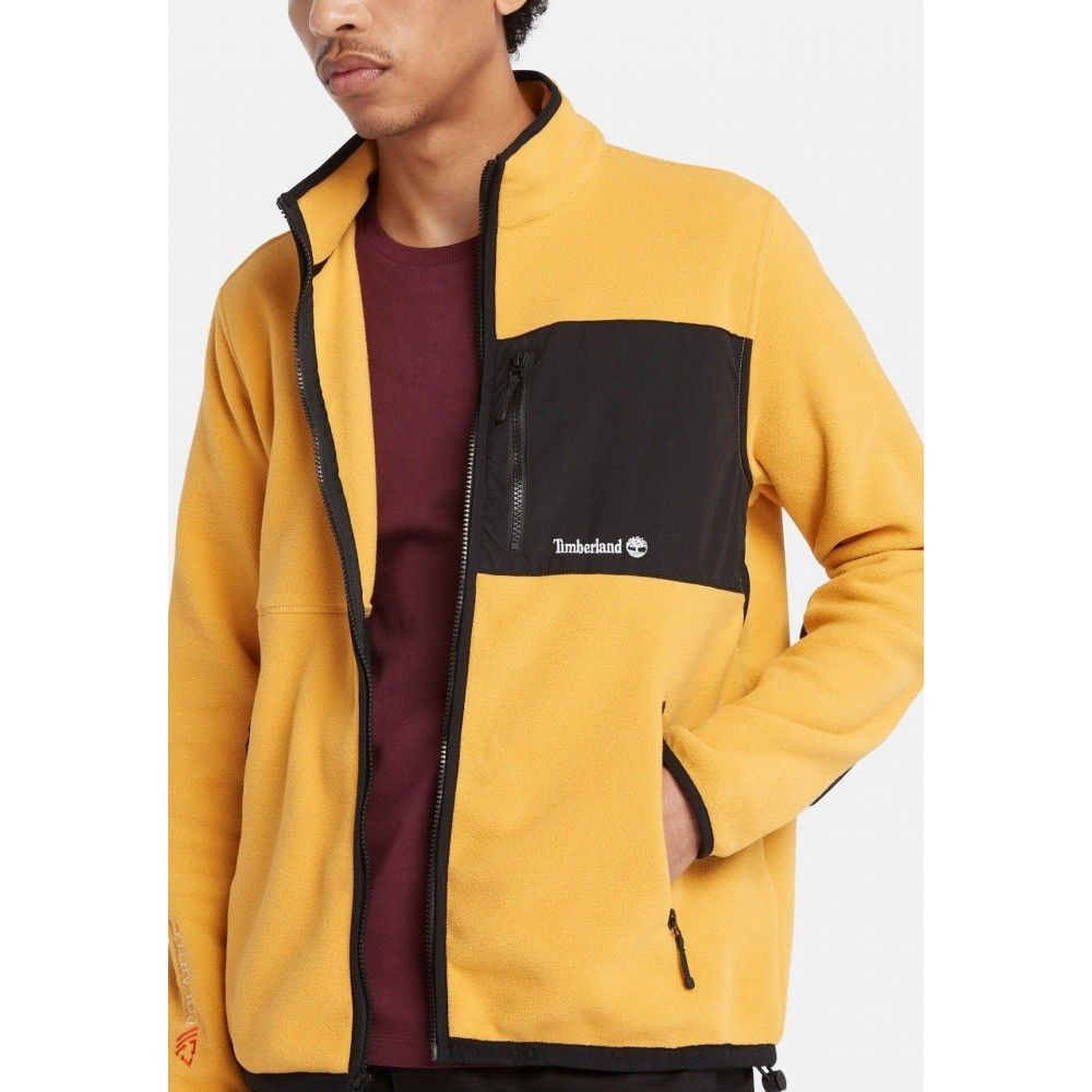 Timberland Re-Issue Polartec Erkek Ceket