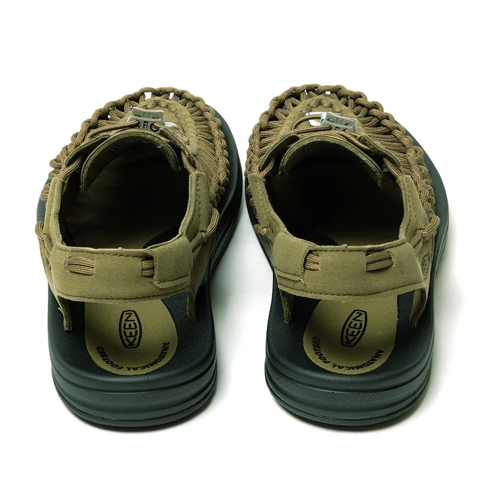Keen Uneek Erkek Sneaker