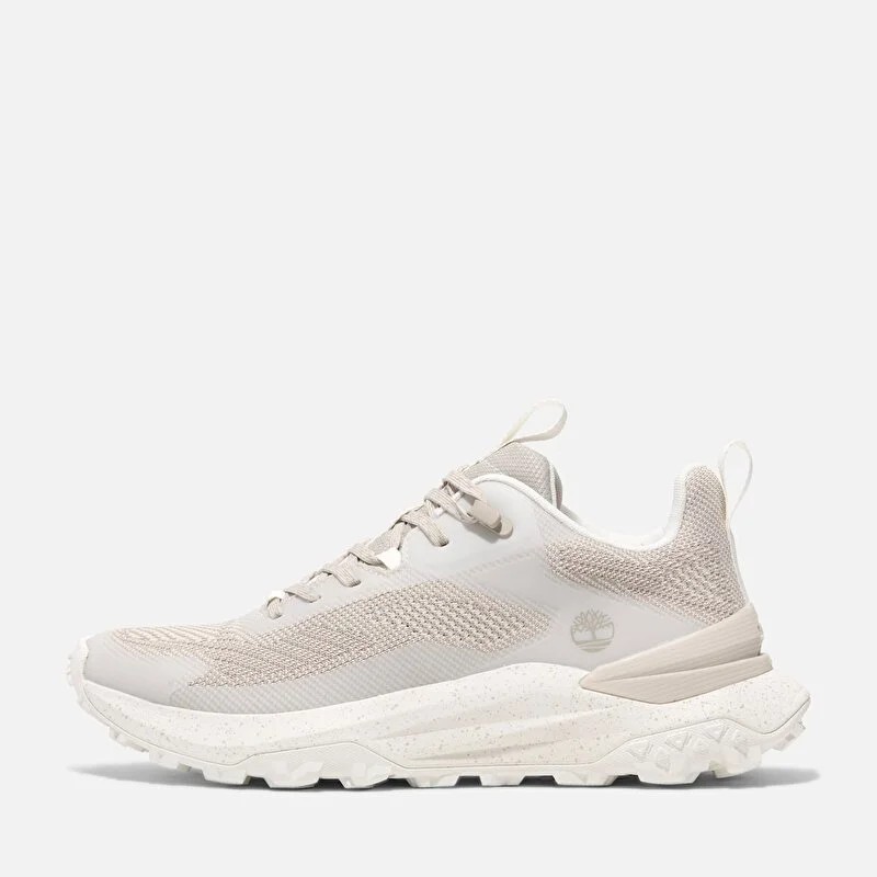Timberland Motion Access Low Lace Up Erkek Ayakkabı