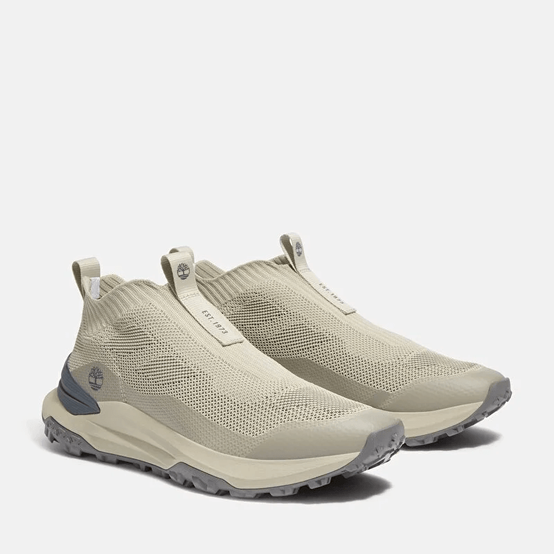 Timberland Motion Access Low Slip On Erkek Ayakkabı