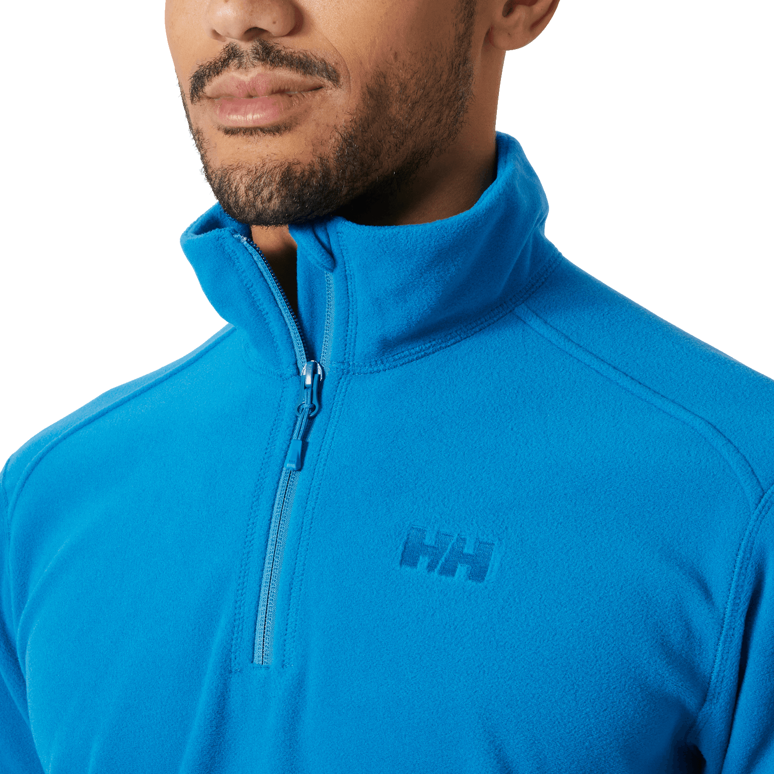 Helly Hansen Mount Polar Fleece
