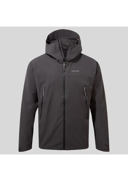 Craghoppers Dynamic Pro Erkek Ceket