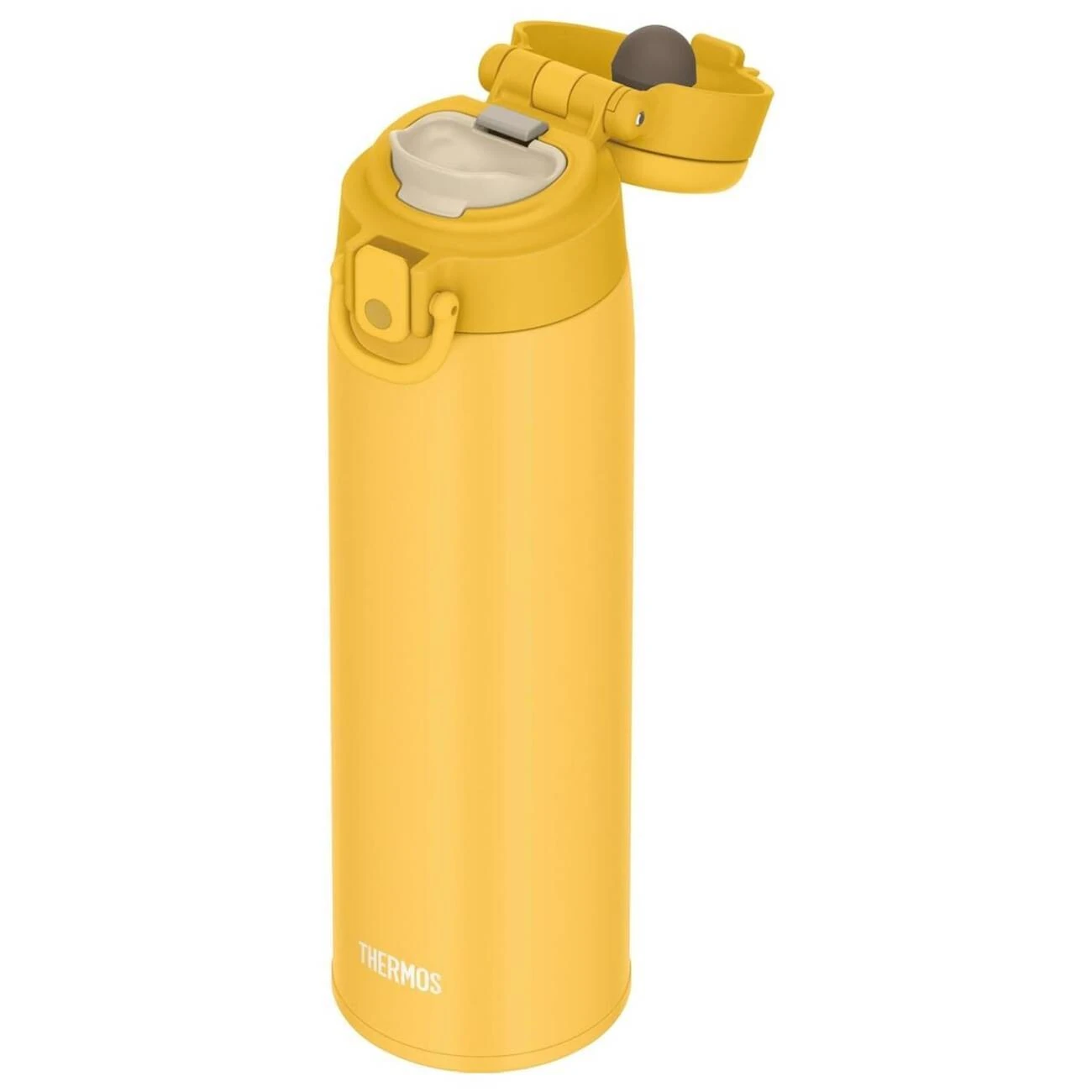 Thermos JOS-750 Ultralight Mug