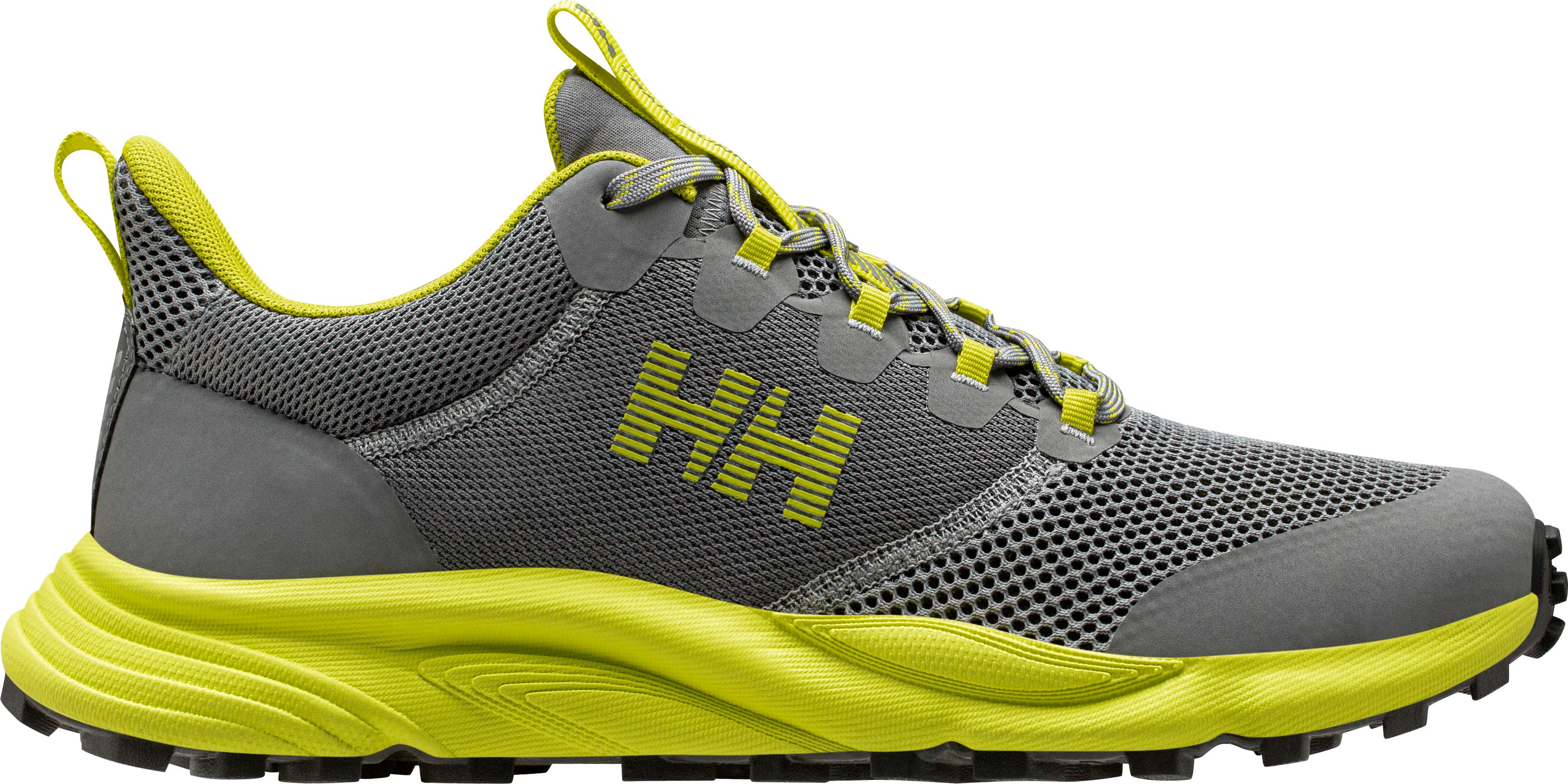 Helly Hansen Featherswift 2 TR Koşu Ayakkabısı