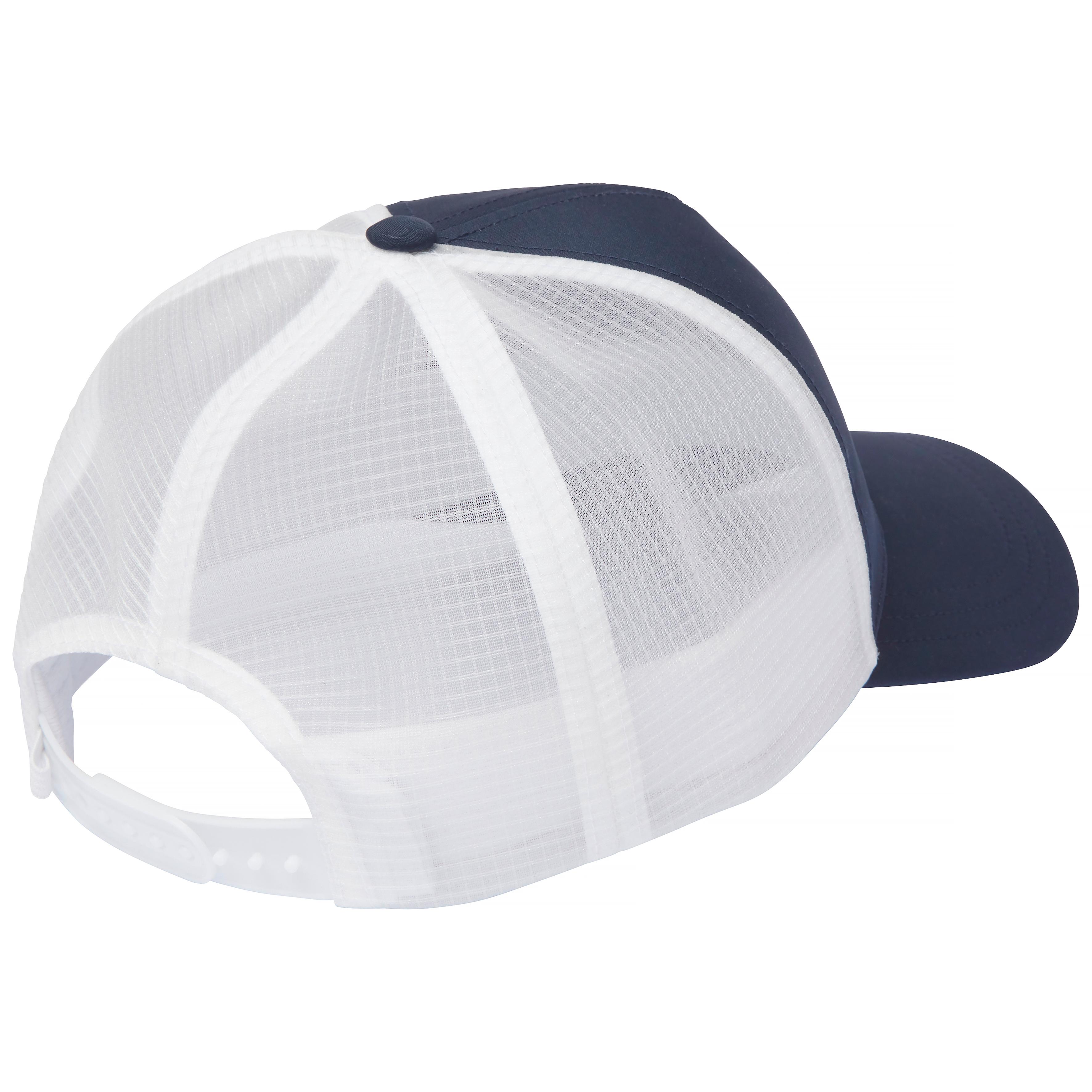 Helly Hansen HP Şapka