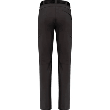 Noble Erciyes Tactical Erkek Pantolon