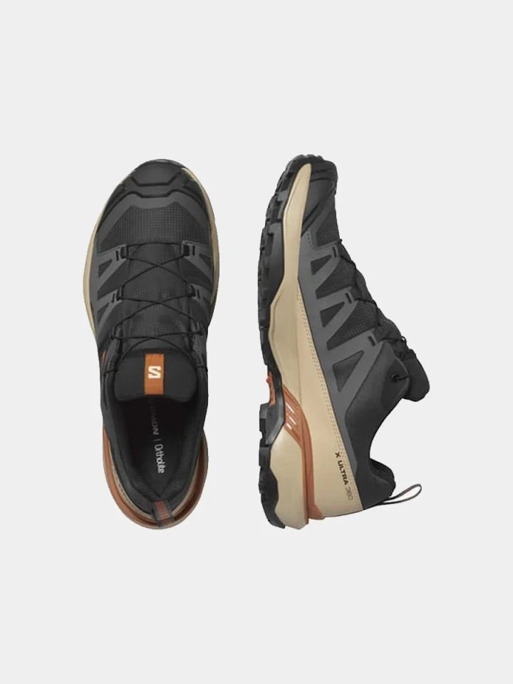 Salomon Elixir Activ GTX Outdoor Ayakkabı