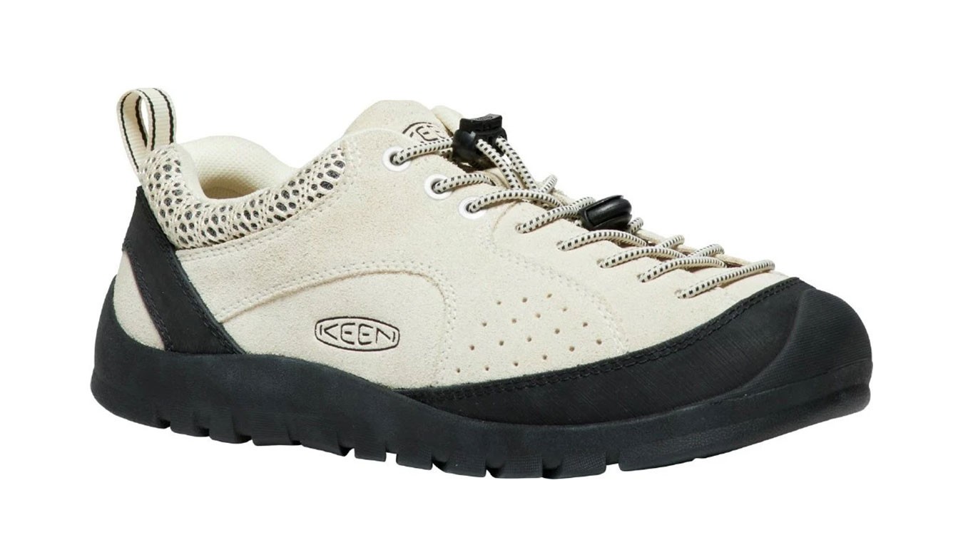 Keen Jasper Rocks Erkek Sneaker