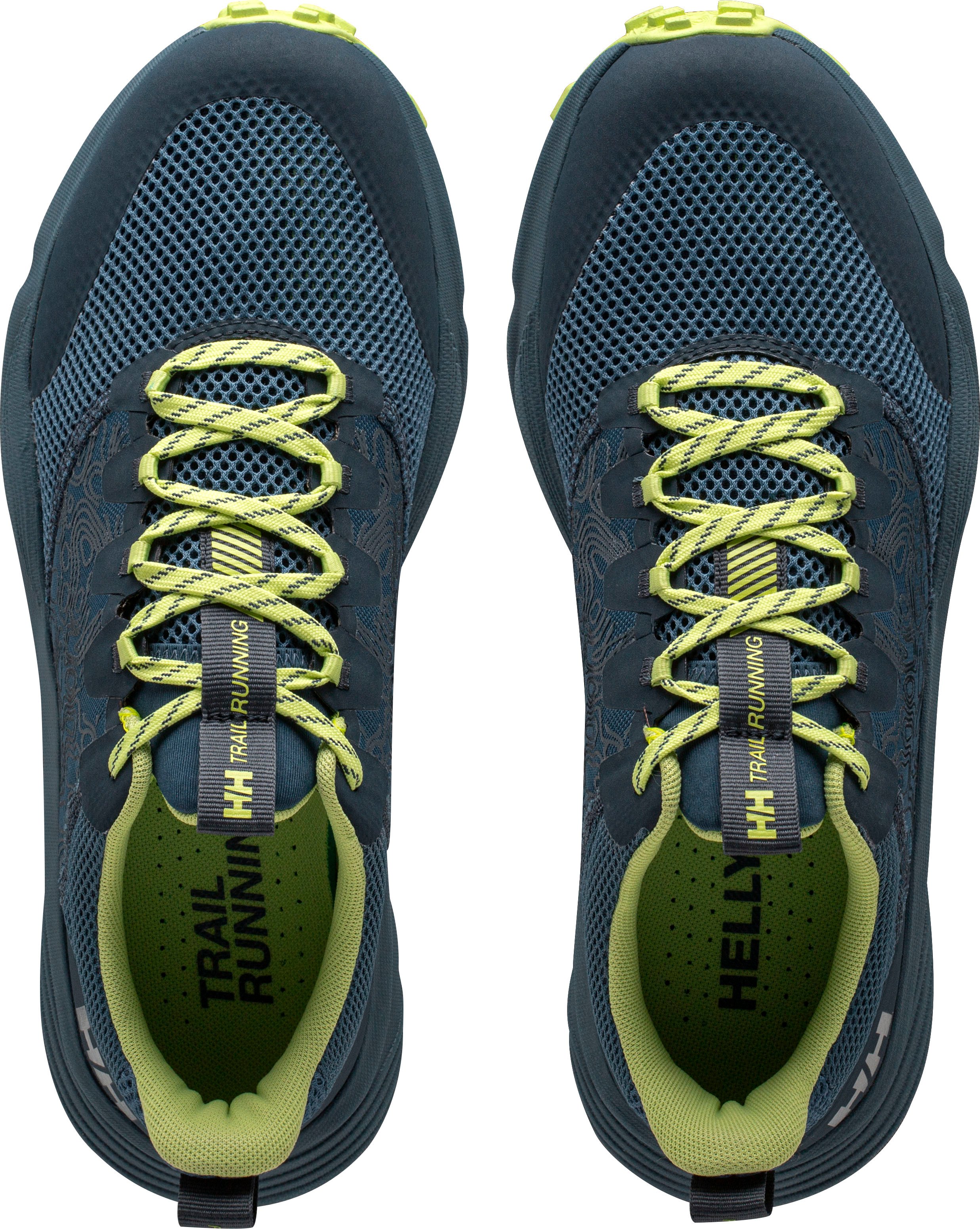 Helly Hansen Featherswift Tr Erkek Ayakkabı