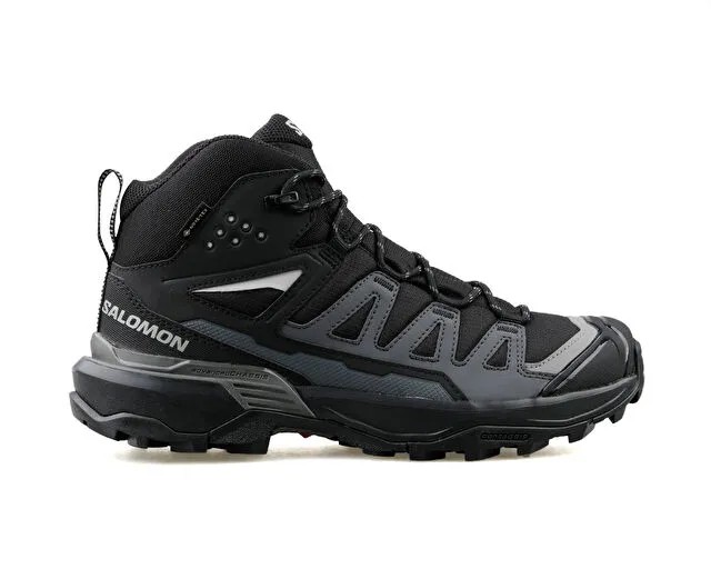 Salomon X Ultra 360 Mid Gore-Tex Erkek Outdoor Botu