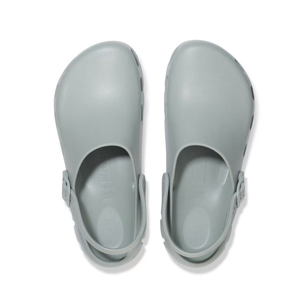 Birkenstock Birki Flow Terlik