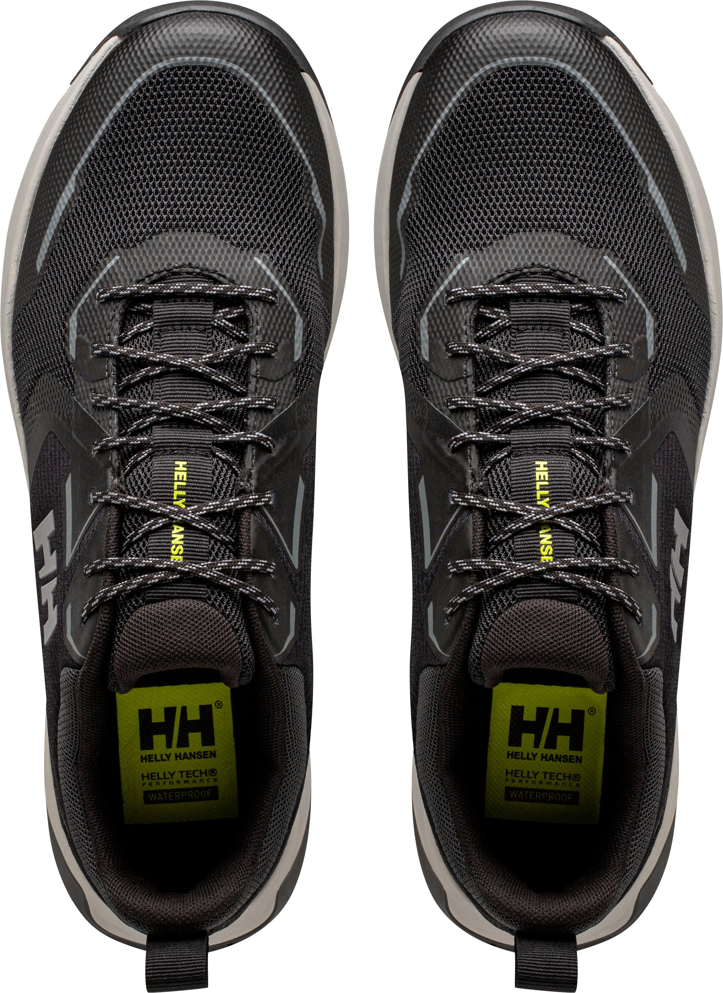 Helly Hansen Gobi 2 HT Outdoor Ayakkabı