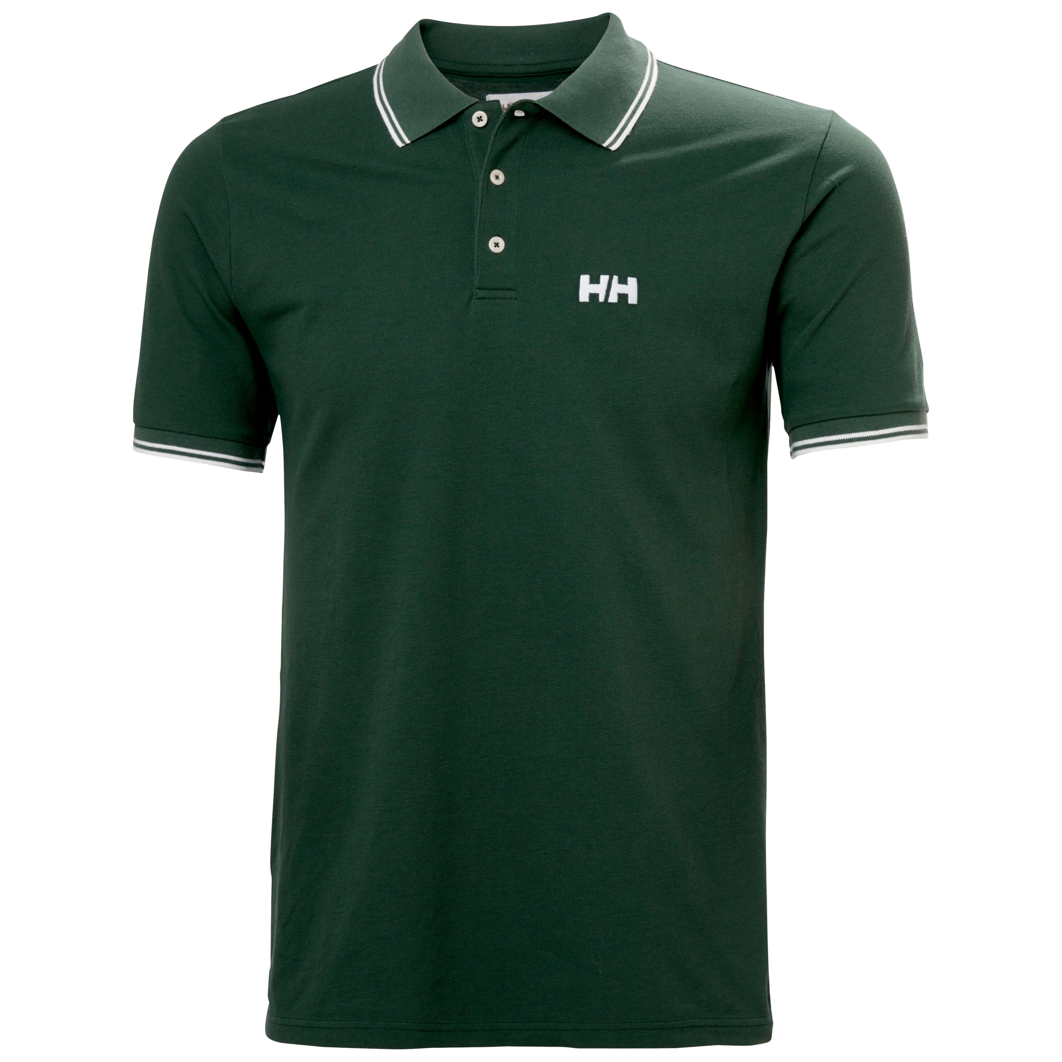Helly Hansen Genova Polo Yaka T-shirt