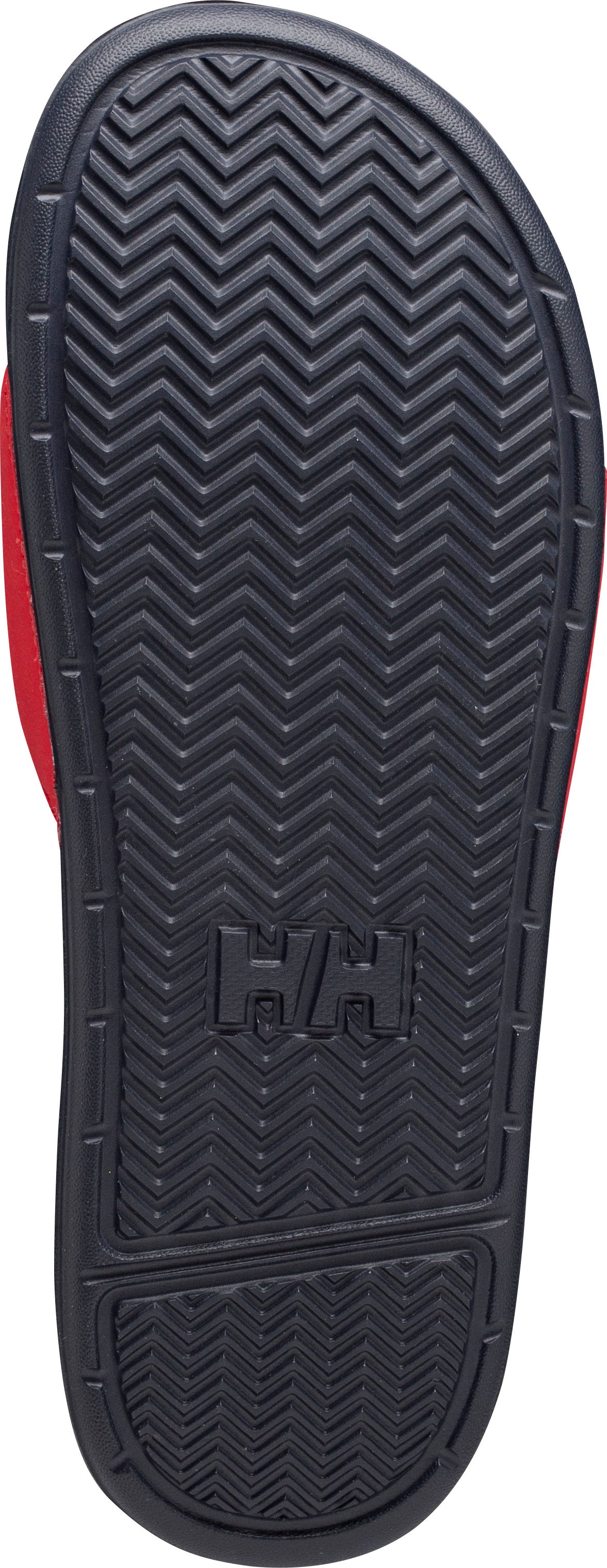 Helly Hansen H/H Slide Terlik