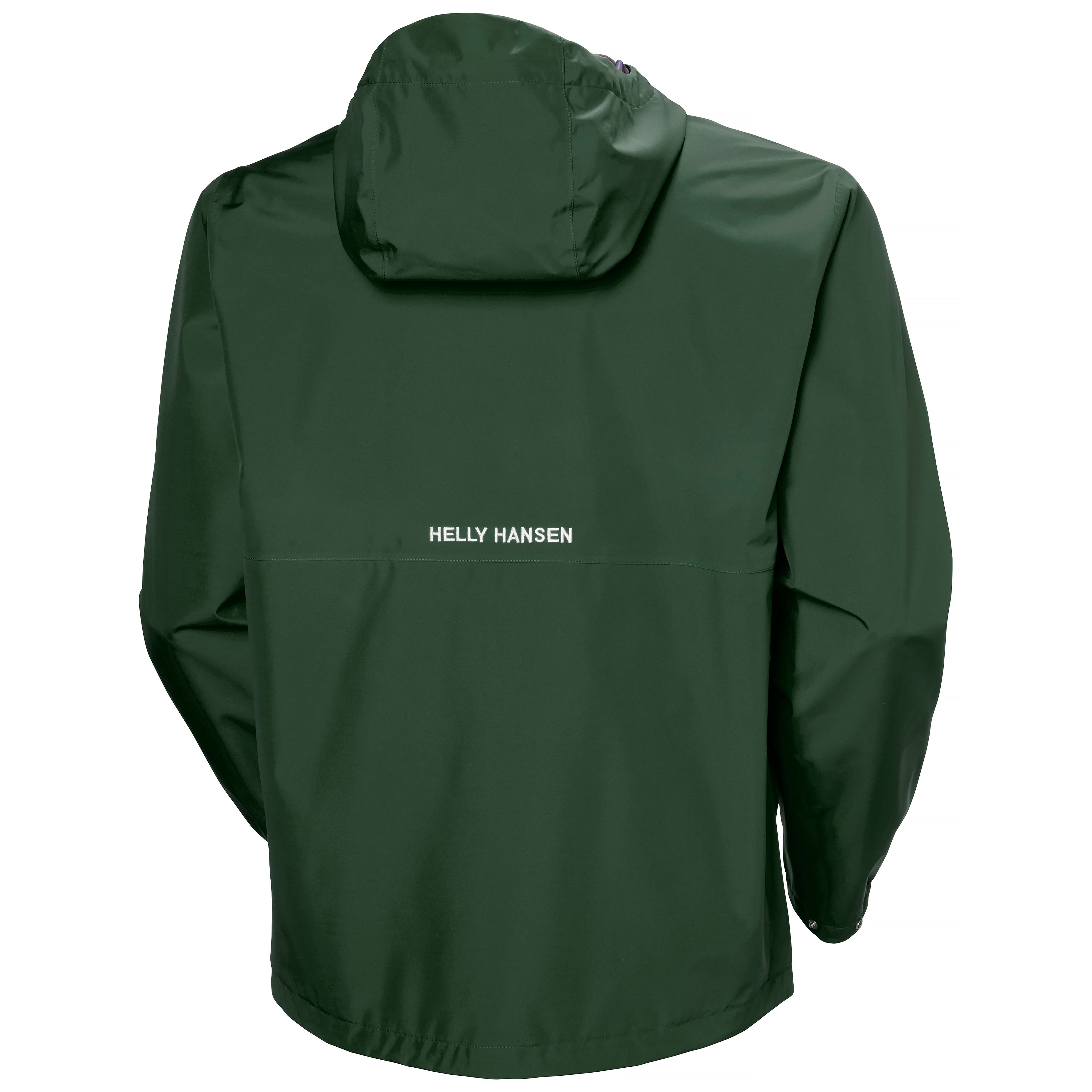 Helly Hansen Sandoy Yağmurluk Mont