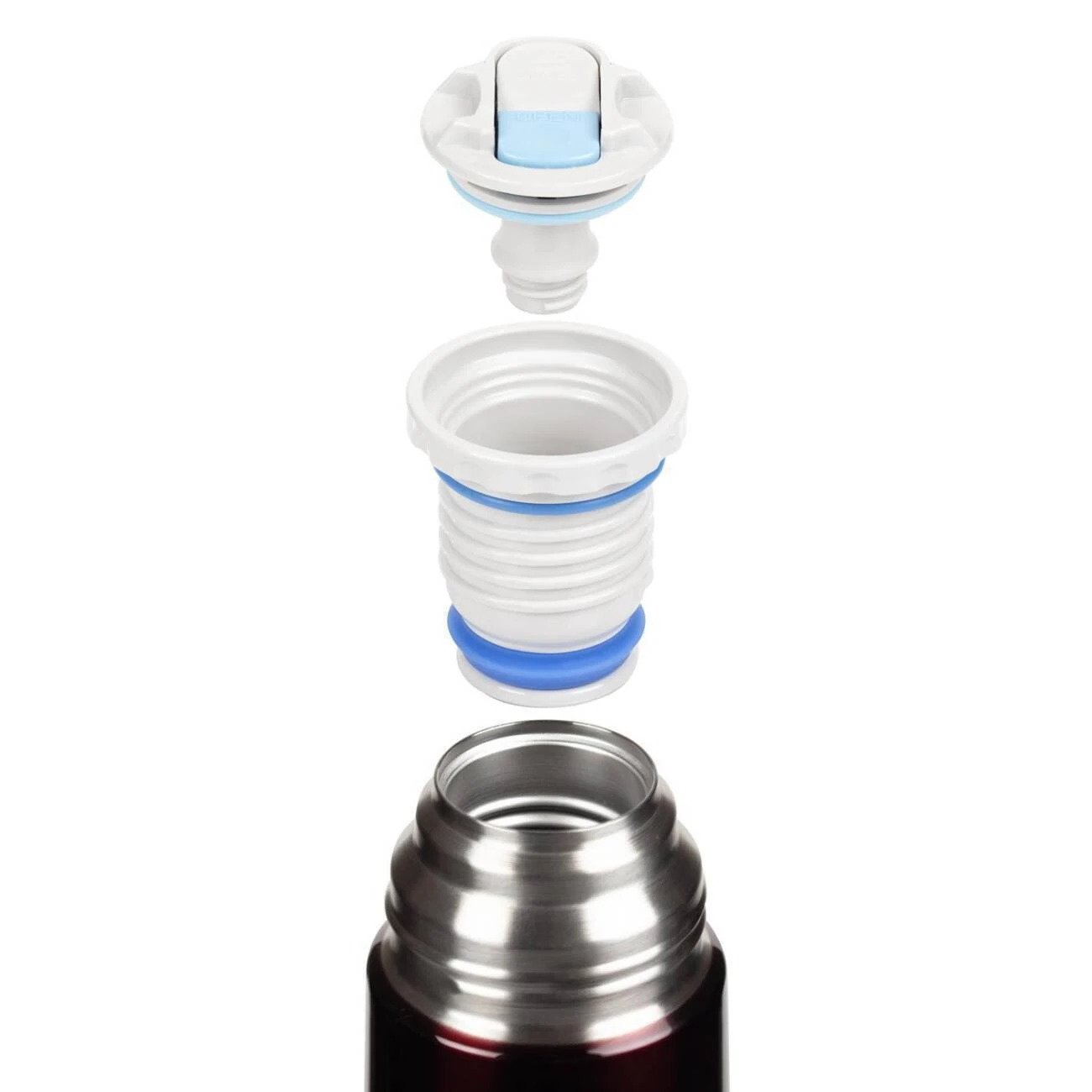 Thermos FBB-500 Staltermos Classic 0,5 lt