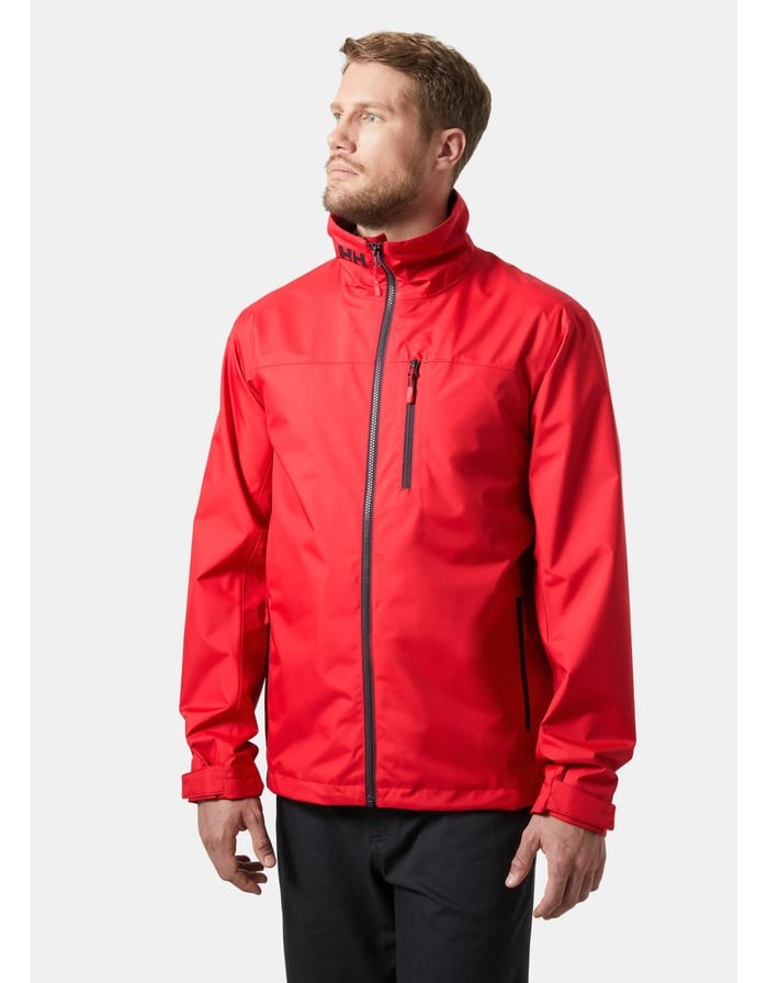 Helly Hansen Crew Mont 2.0