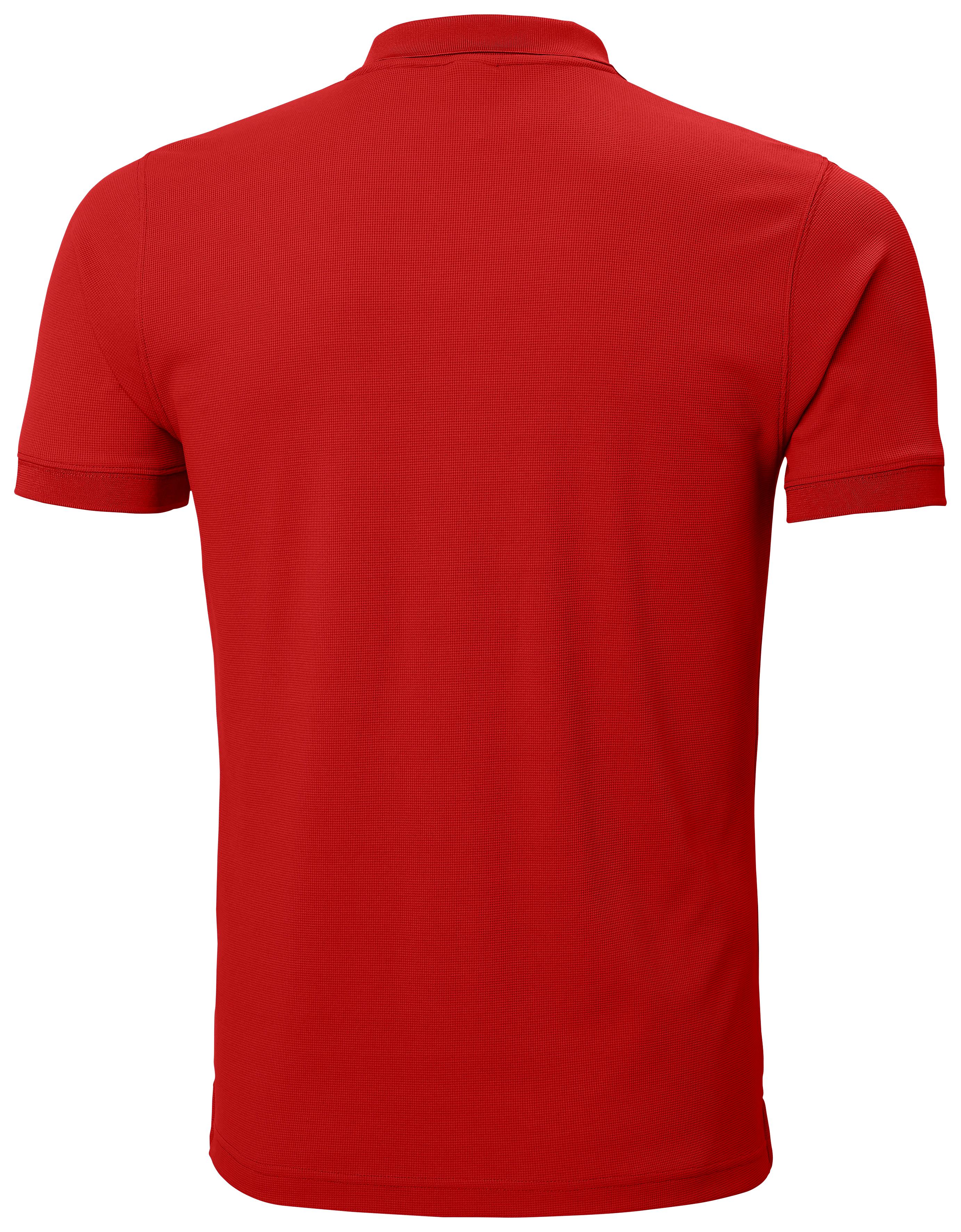 Helly Hansen Driftline Polo