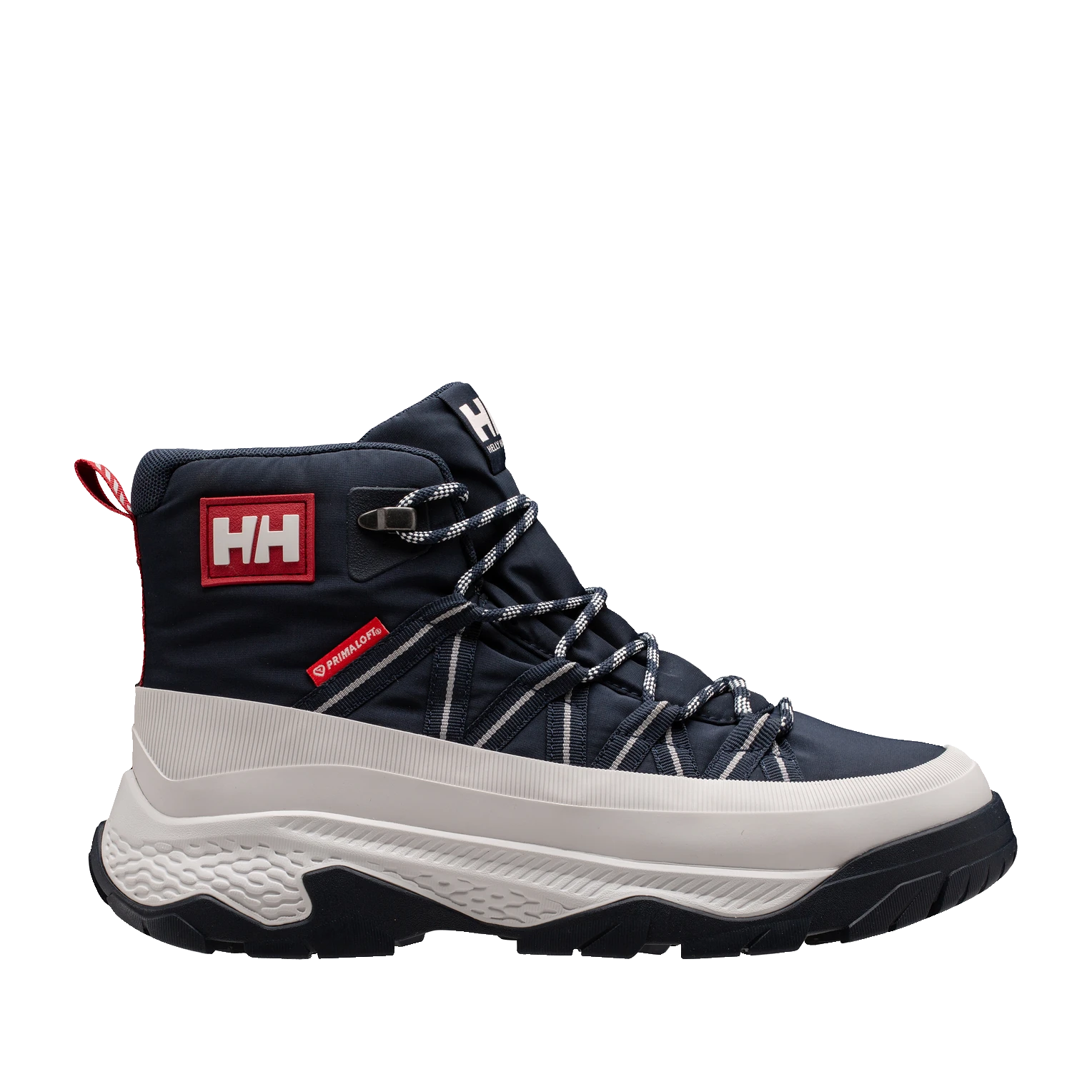 Helly Hansen Keystone Bot