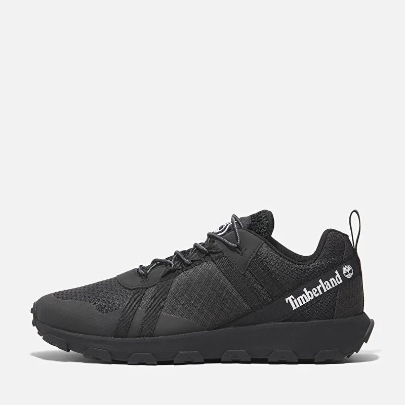 Timberland Winsor Trail Low Lc Waterproof