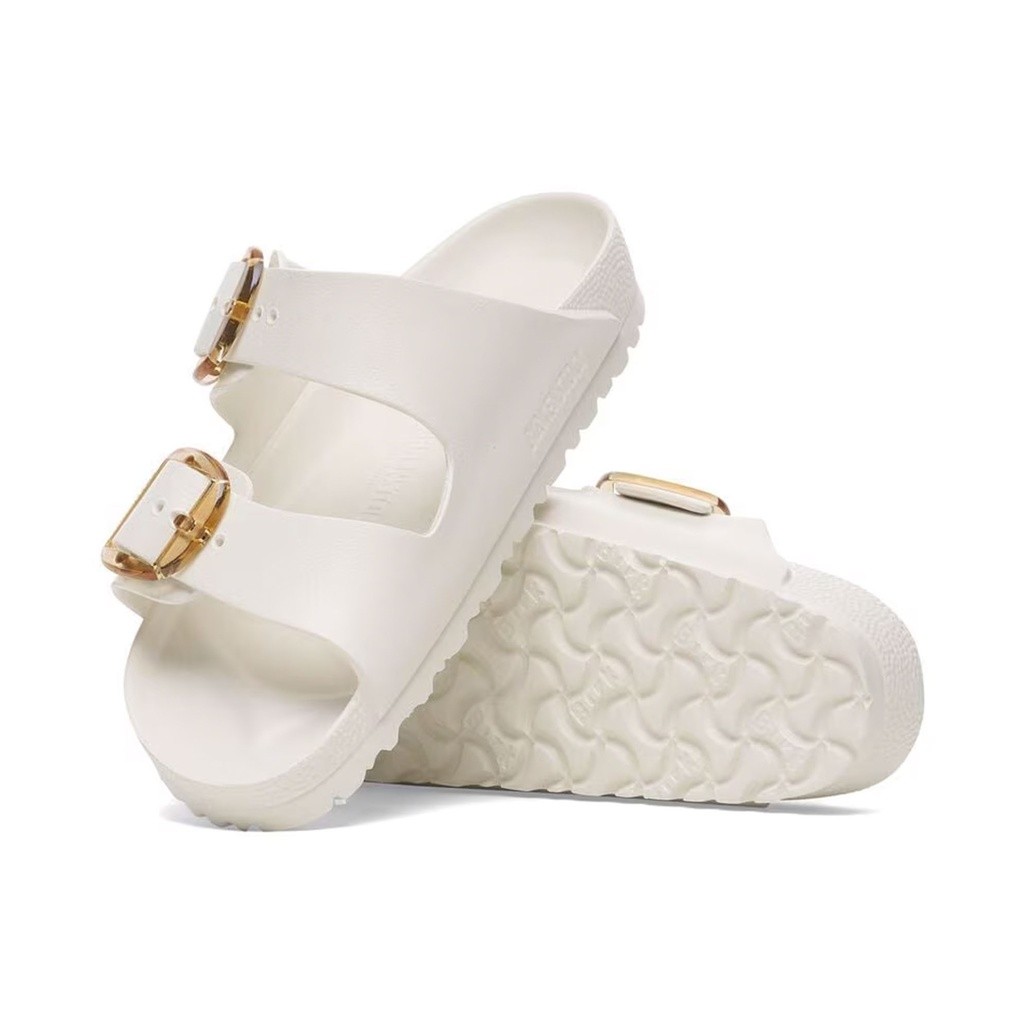 Birkenstock Arizona Big Buckle