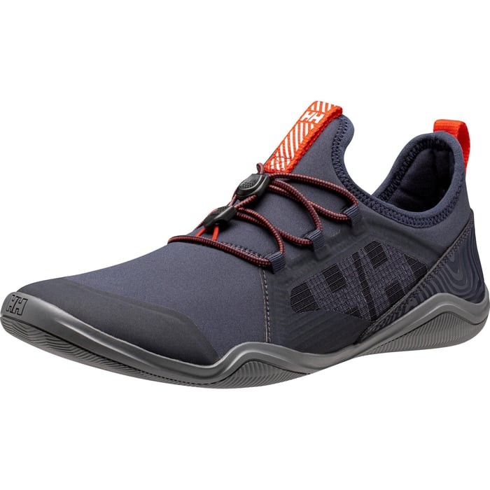 Helly Hansen Supalight Moc One Ayakkabı