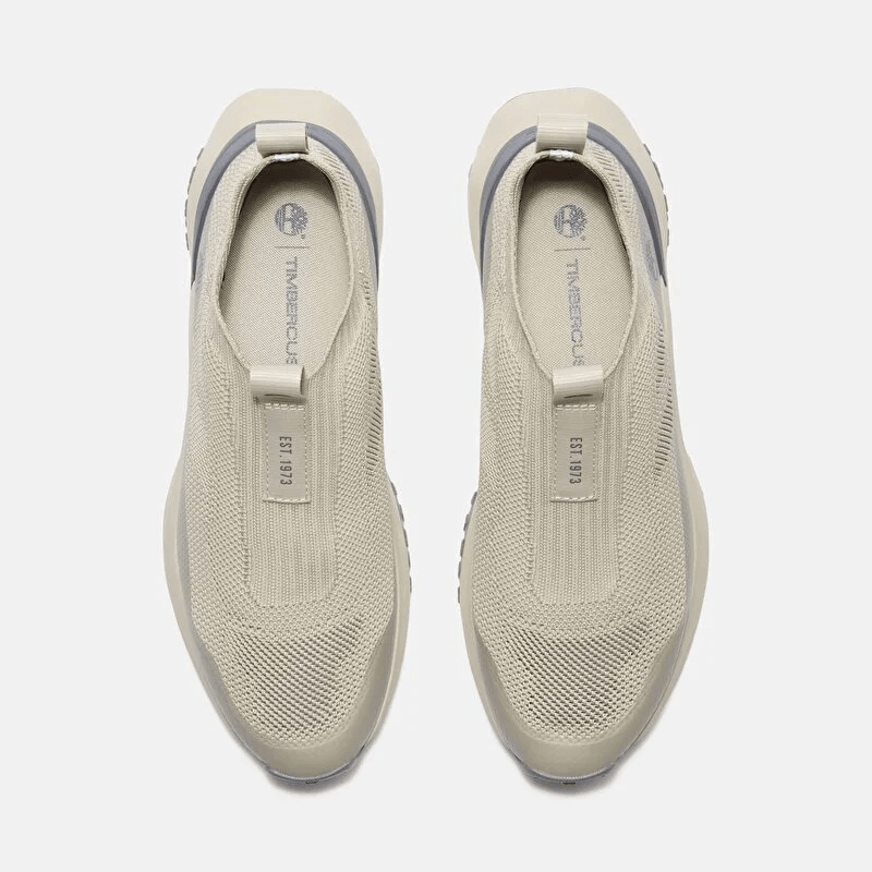 Timberland Motion Access Low Slip On Erkek Ayakkabı