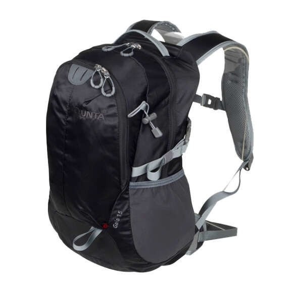 Qunta Gaia 15 LT Sırt Çantası