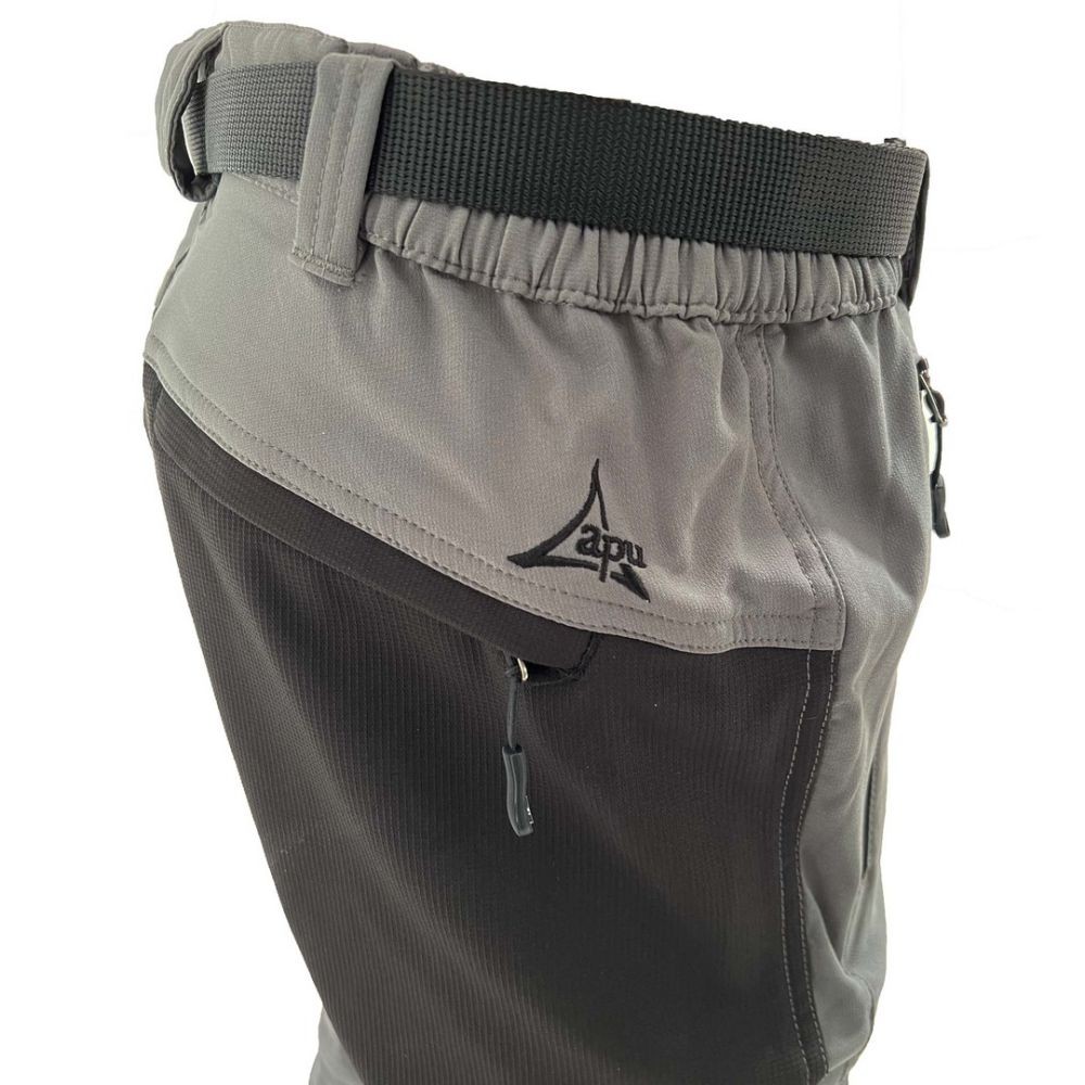 APU Makalu Performans Pant.