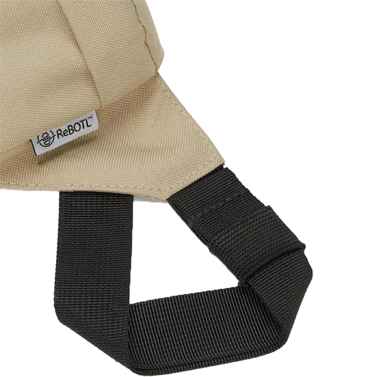 Timberland Core Sling Erkek Bel Çantası