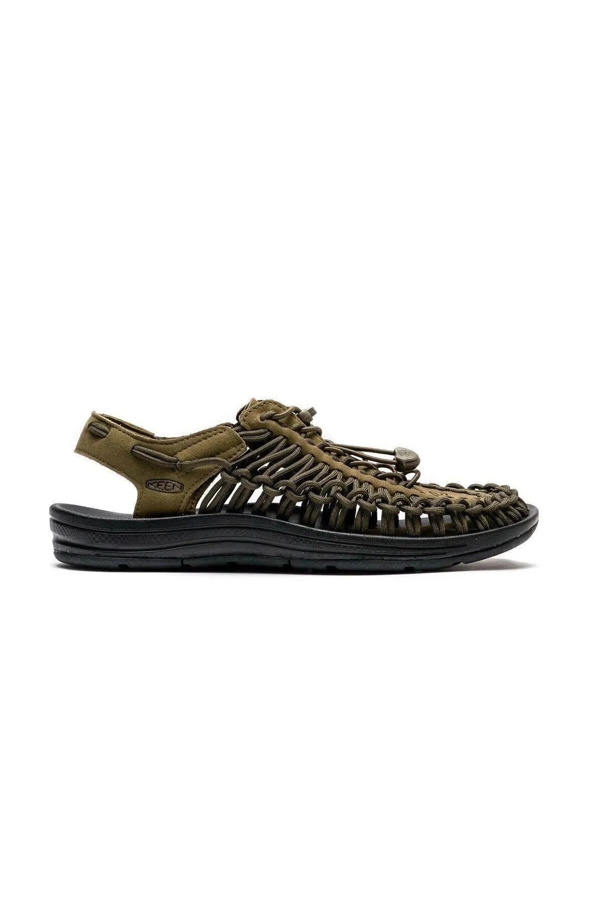 Keen Uneek Erkek Sneaker