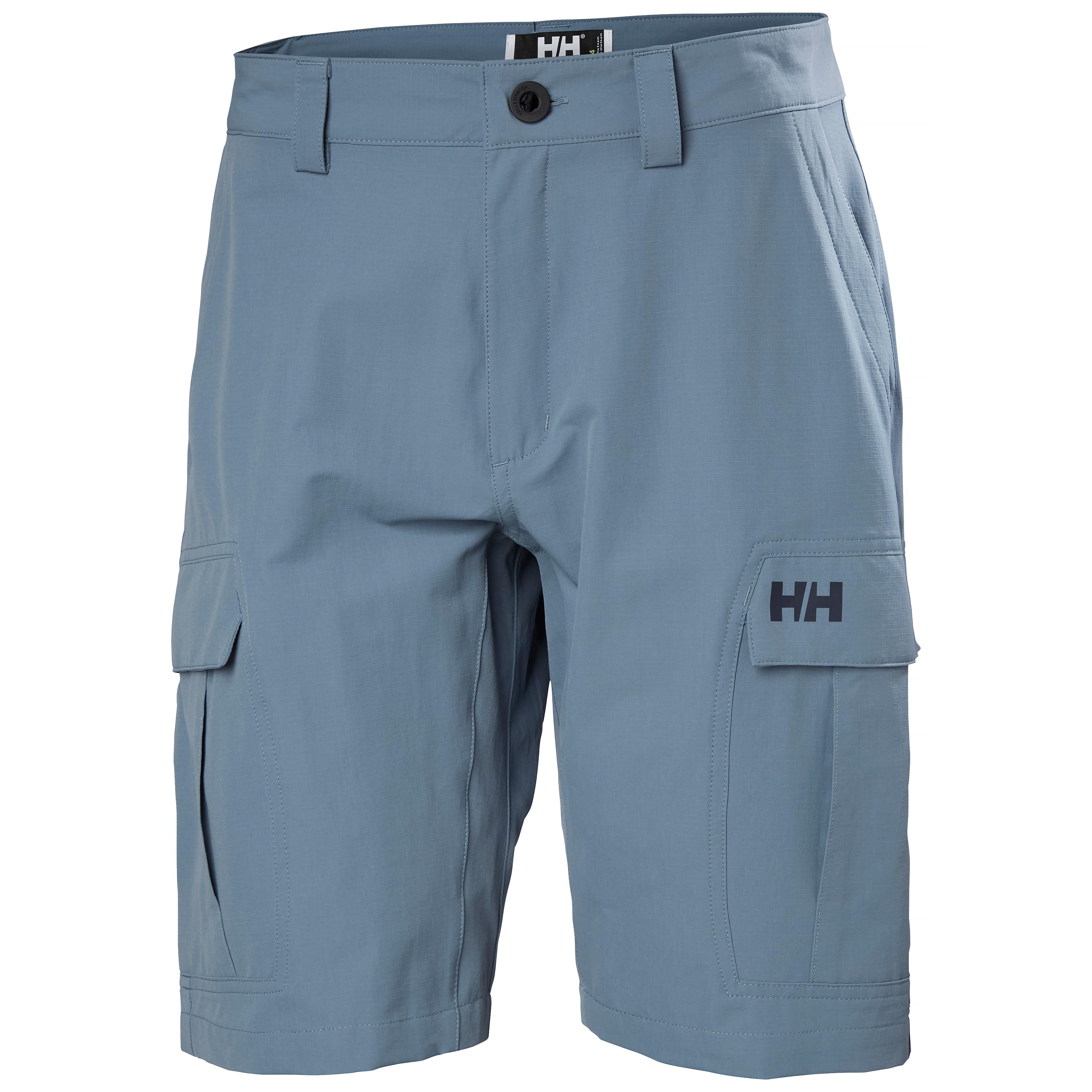 Helly Hansen QD Cargo Şort 11