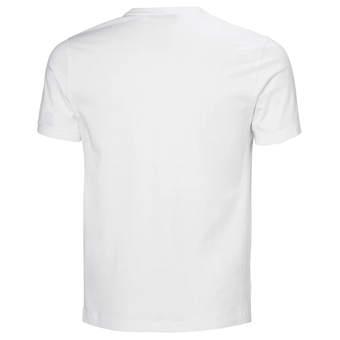 Helly Hansen Core Graphic T-Shirt 2.0