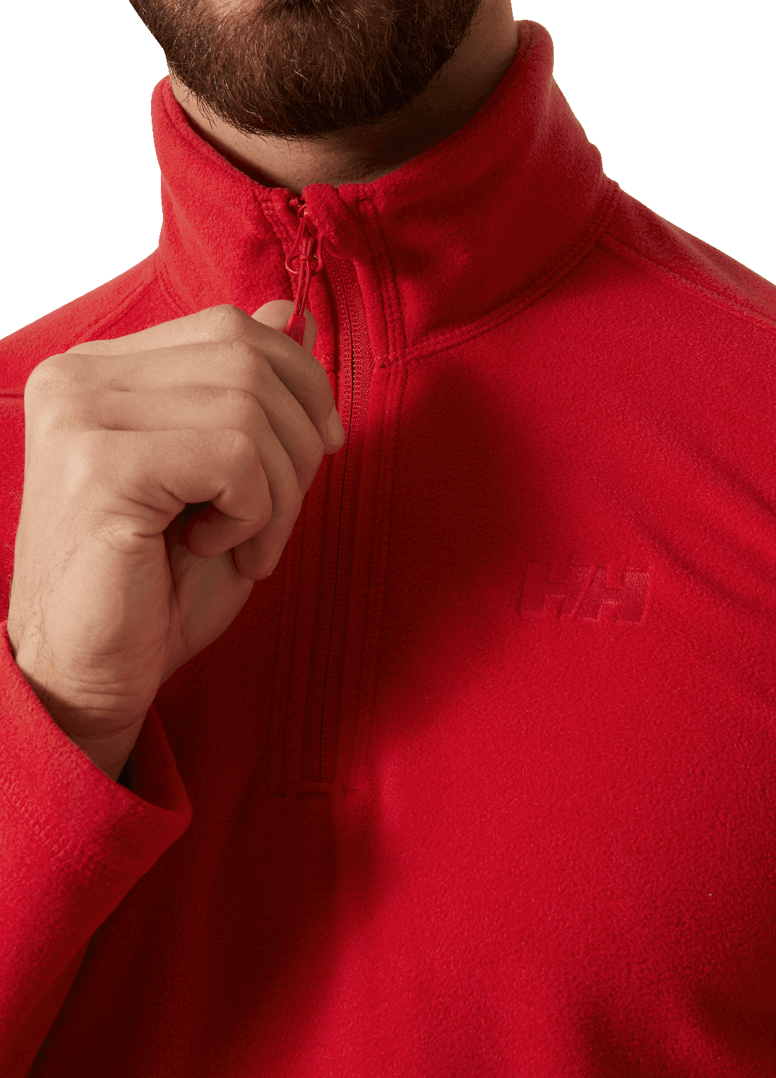 Helly Hansen Mount Polar Fleece