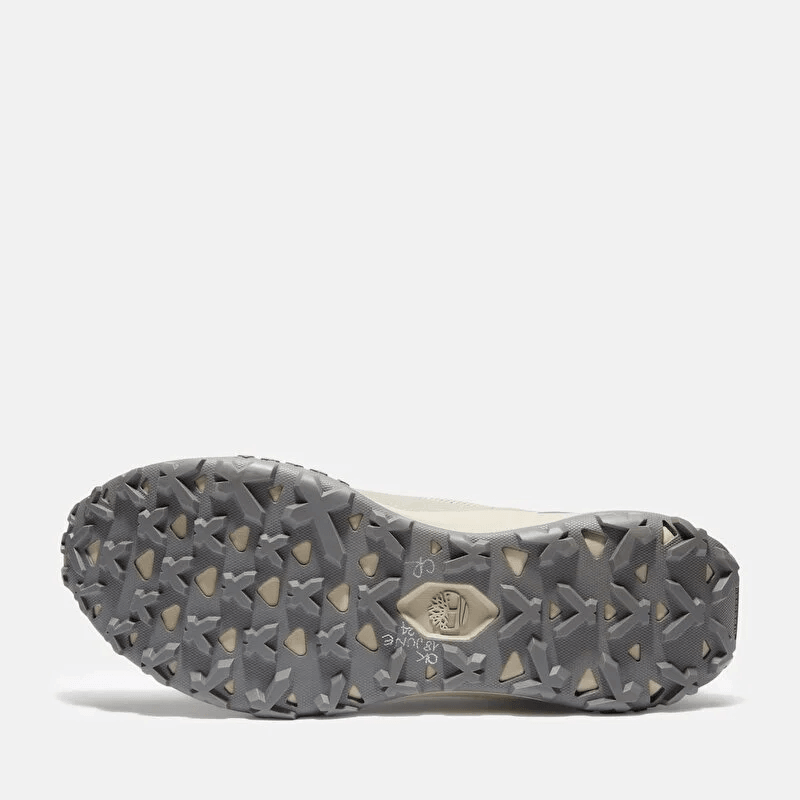 Timberland Motion Access Low Slip On Erkek Ayakkabı
