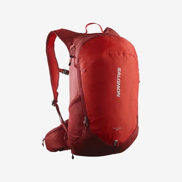 Salomon Trailblazer 20 lt Unisex Çanta