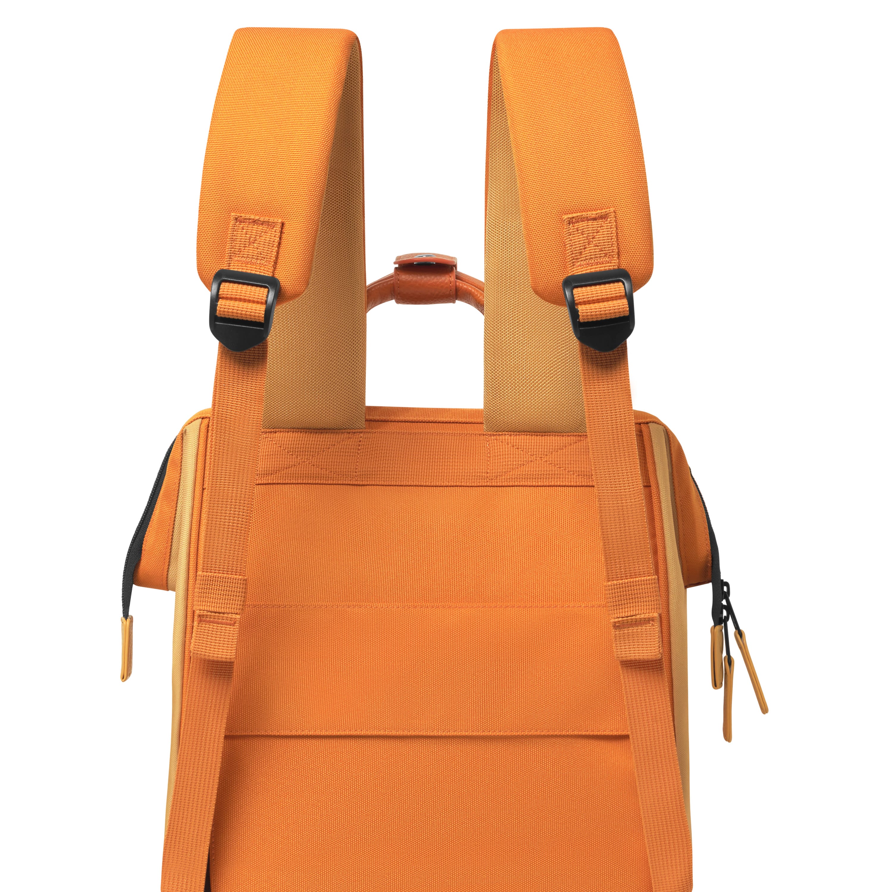 Cabaia Adventurer Grasse Medium Sırt Çantası