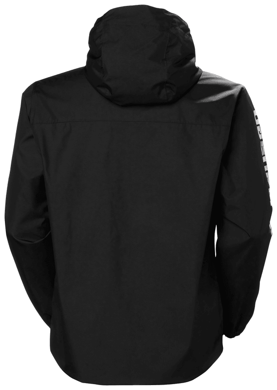 Helly Hansen YU Ervik Mont