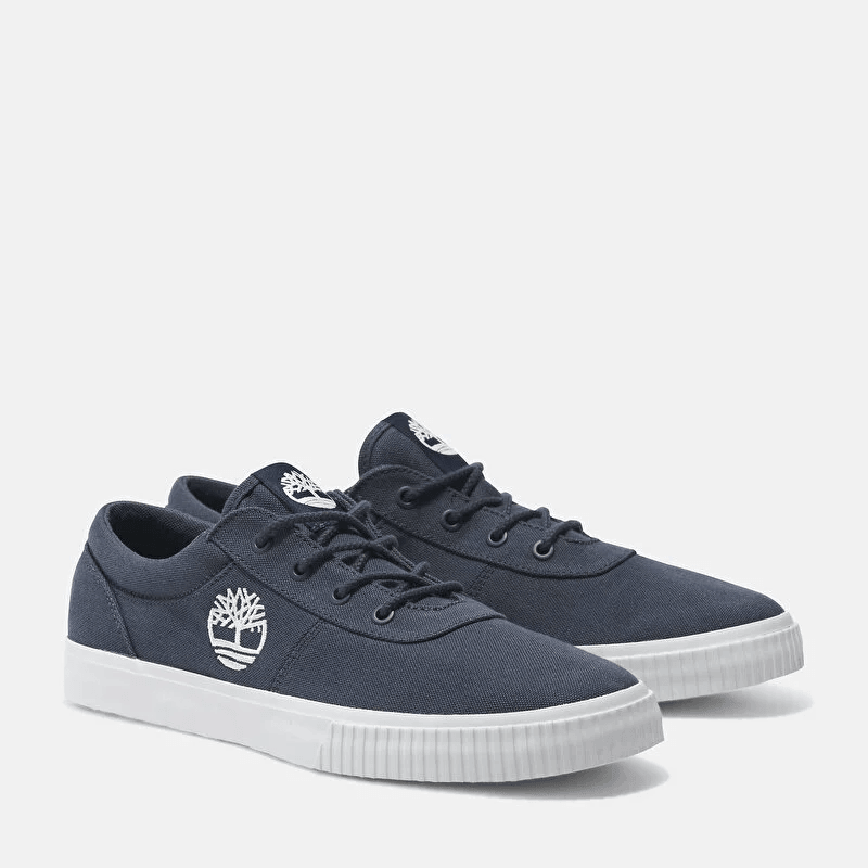 Timberland Mylo Bay Low Lace Up Erkek Ayakkabı